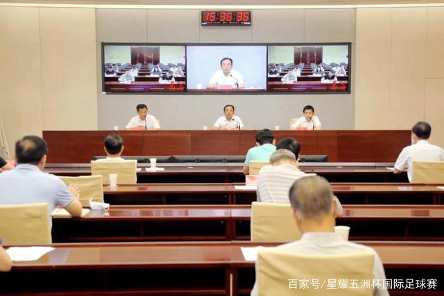 热身赛：中国男篮逆转塞尔维亚FMP开门红 王俊杰18+14徐昕10分4帽